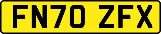FN70ZFX