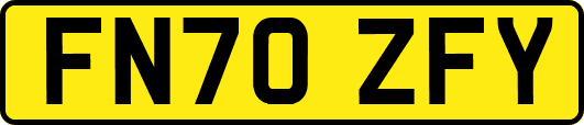 FN70ZFY