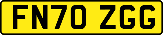 FN70ZGG
