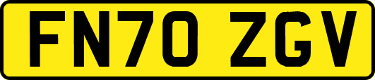 FN70ZGV