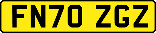 FN70ZGZ