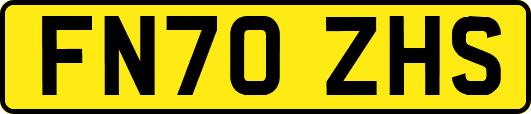 FN70ZHS