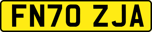 FN70ZJA