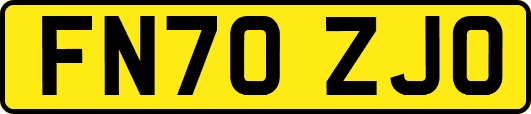 FN70ZJO