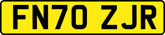 FN70ZJR