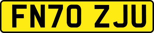 FN70ZJU
