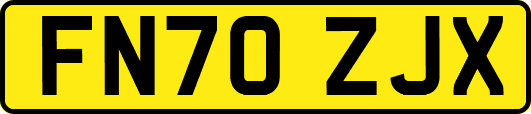 FN70ZJX