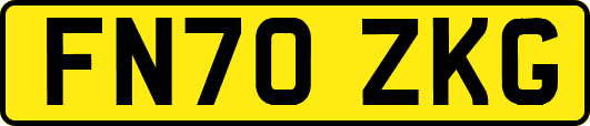 FN70ZKG