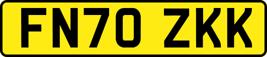 FN70ZKK