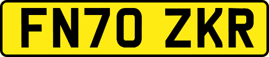 FN70ZKR