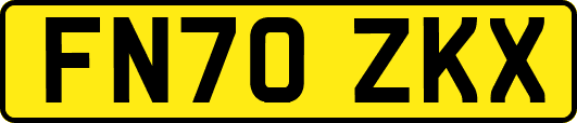 FN70ZKX