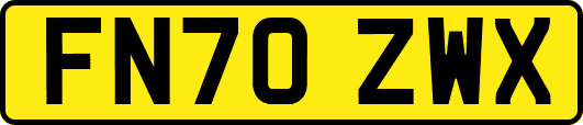 FN70ZWX
