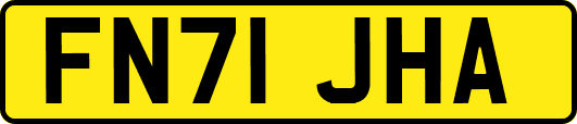 FN71JHA