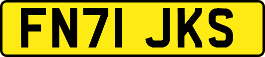 FN71JKS