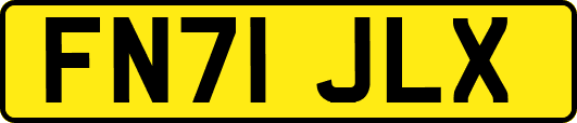 FN71JLX