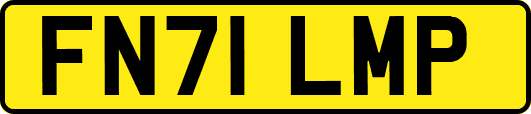 FN71LMP