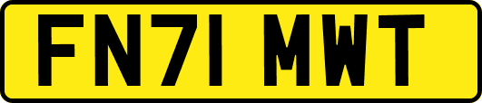FN71MWT