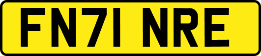 FN71NRE