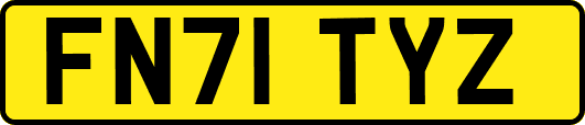 FN71TYZ