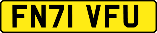 FN71VFU