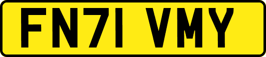 FN71VMY