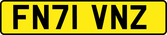 FN71VNZ