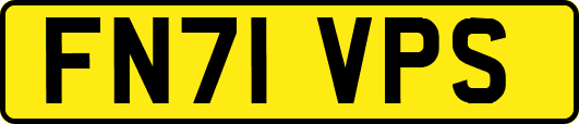 FN71VPS