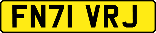 FN71VRJ