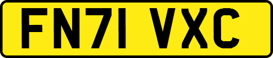 FN71VXC
