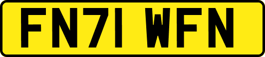 FN71WFN