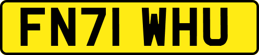 FN71WHU