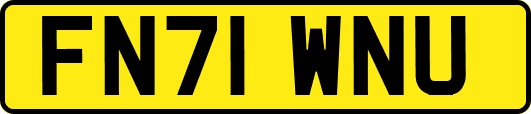FN71WNU
