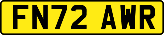 FN72AWR