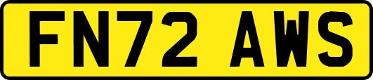 FN72AWS