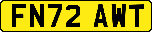 FN72AWT