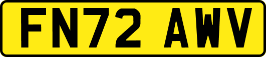 FN72AWV