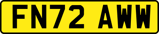 FN72AWW