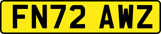 FN72AWZ