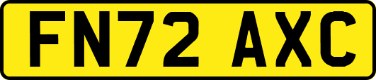 FN72AXC