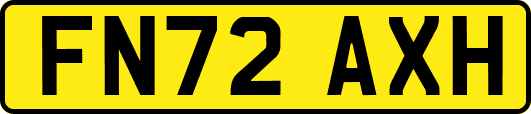 FN72AXH
