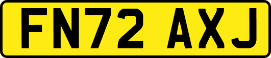 FN72AXJ