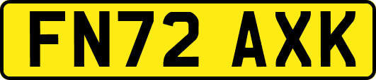 FN72AXK