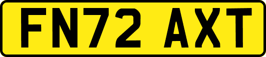 FN72AXT