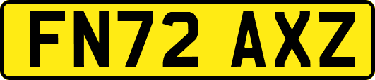 FN72AXZ