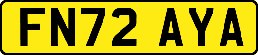 FN72AYA
