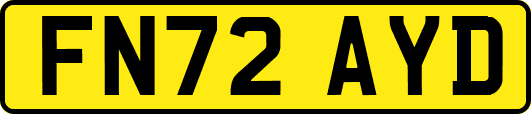 FN72AYD