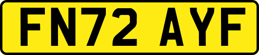 FN72AYF