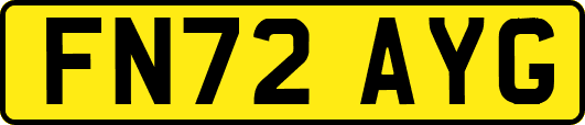 FN72AYG