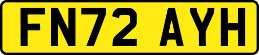FN72AYH