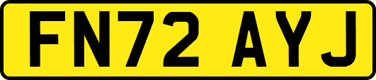FN72AYJ